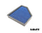 MMR Cotton panel air filter | BMW G2x & G4x | B58 | B48